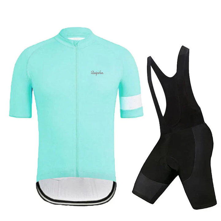 Rapha | Ensemble Cycliste pour Femmes – Confort, Performance et Style