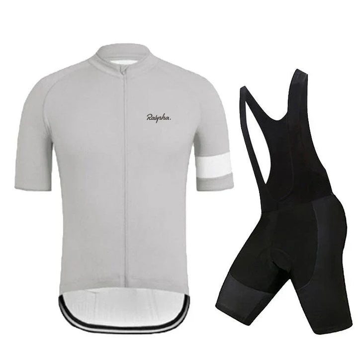 Rapha | Ensemble Cycliste pour Femmes – Confort, Performance et Style