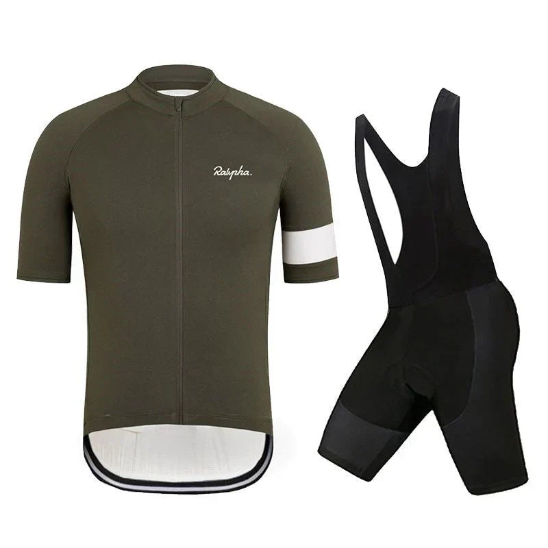 Rapha | Ensemble Cycliste pour Femmes – Confort, Performance et Style