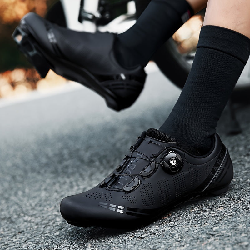 ProGrip | Chaussures de cyclisme