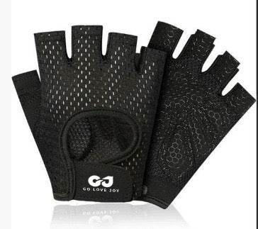 Go Love Joy | Gants de préhension