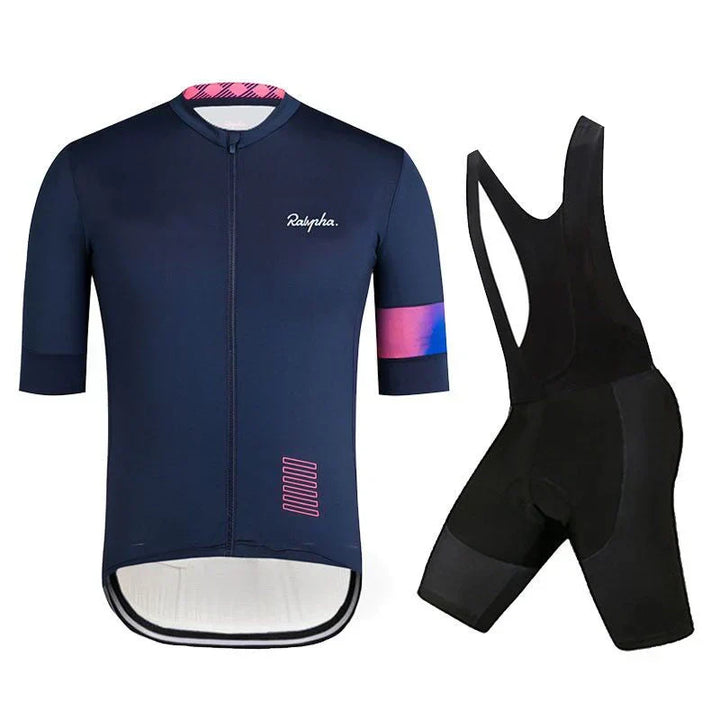 Rapha | Ensemble cycliste pour femmes