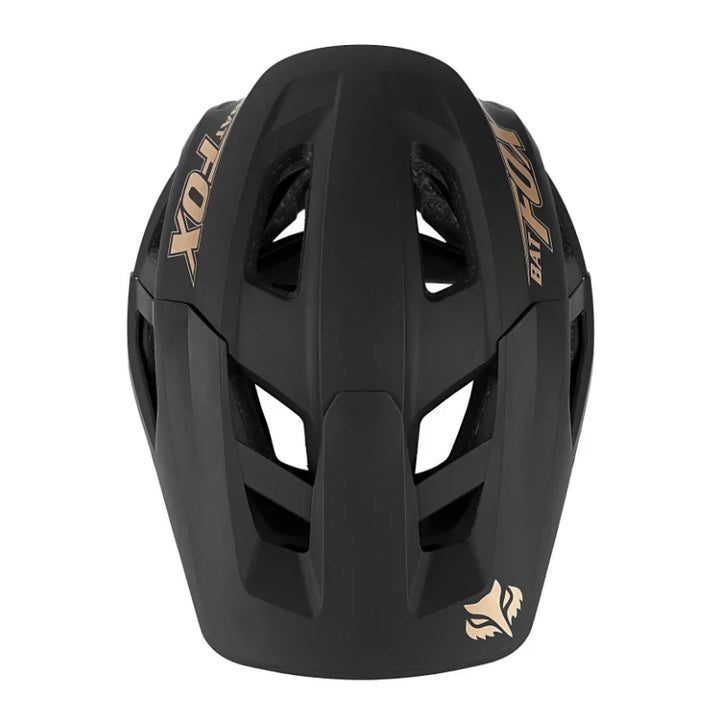 Bat Fox | Casque Speedframe